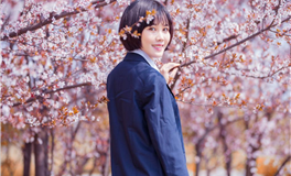 莫测之星水瓶座2024年6月运势