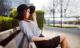 射手座开始发达的迹象