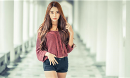 熊神进一周生肖运程（5月27日至6月2日）