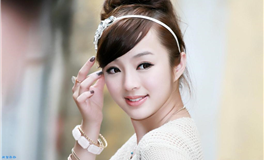 Hint占星射手座本周运势（5.27-6.2）