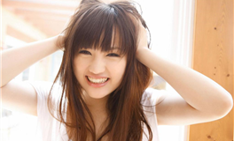 闹闹女巫店巨蟹座一周运势（5.27-6.2）