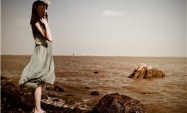 人生的双重追求，价值感的实现与归属感的拥抱