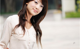 星座男智商比拼：揭秘头脑最聪明星座top3