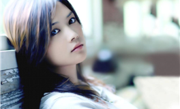 天蝎座最情有独钟的饮料