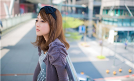 五月，十二星座避雷指南