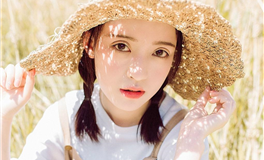 杀破狼水瓶座一周运势（5.13-5.19）