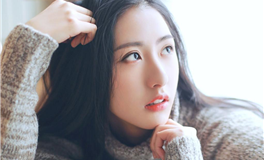 天秤座女生分手后再续前缘的几率