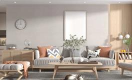 转机时刻，探究家中挂钟的风水奥秘