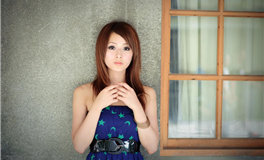 掌握六种策略，结交贵人，重塑人生轨迹