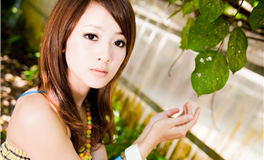 射手座如何在婚姻中寻回初恋的甜蜜