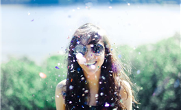 十二生肖微信运动排行榜，属猪的排第几