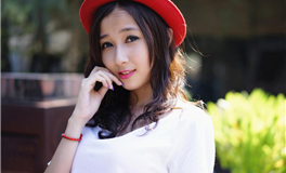 提防警惕，这些星座男性或许隐藏渣男属性