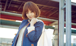 苏珊米勒每日运势2024年5月10日