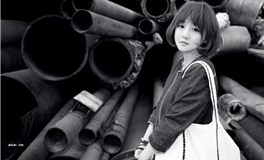 处女座会突然来个说走就走的旅行吗