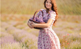 情网中的星座，揭秘恋爱前后反差最大的星群