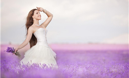 属虎人都渴望早婚吗？