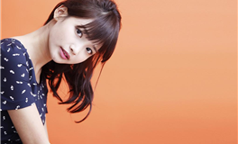 百变巫女12星座一周运势(5.5-5.11)