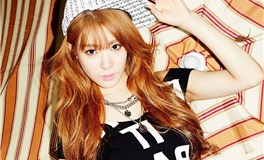 属马人都渴望早婚吗？