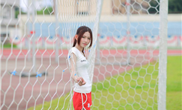 双子座在爱情中是精明计算还是顺其自然