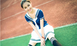 八大易引发夫妻不和的风水禁忌