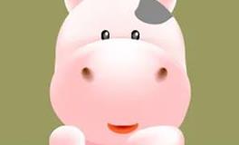 蓝蓝占星金牛座一周感情运势（5.18-5.24)