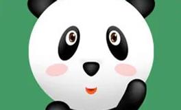 蓝蓝占星天秤座一周感情运势（5.18-5.24)