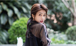 判答12星座本周运势（5.27-6.2）