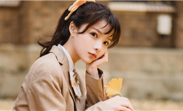 遭遇挫折，处女座多久能恢复元气