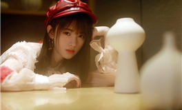 吉特一周星座运势(4.29-5.5)