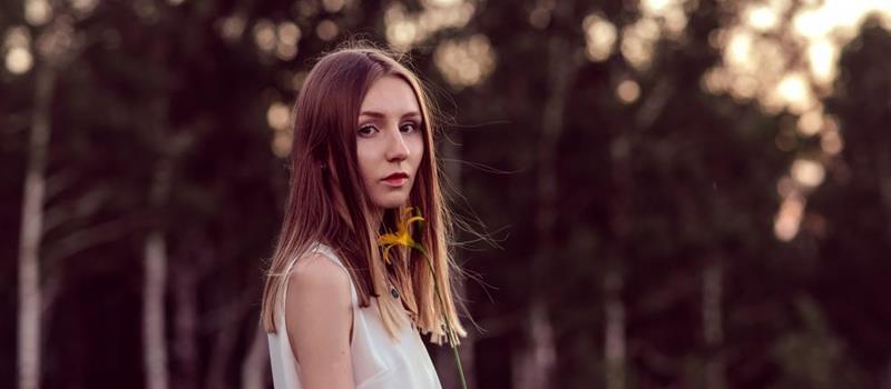 灵数人生，你这一生最重要的三件大事与伙伴