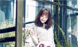 爱情与友情：不同血型如何寻找平衡的艺术