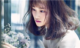 如何重新点燃白羊座情感火花