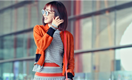 占星妖妖十二星座本周运势（5.20-5.26）