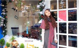 Hint占星处女座本周运势（5.13-5.19）