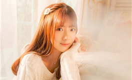 MT曼陀罗华一周星象运势（5.6-5.12）小确幸一周