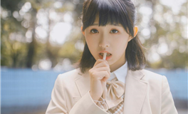 命格尊贵，富婆之路各有风采的星座女