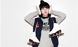 红颜多薄命，揭秘三个星座女的苦命人生