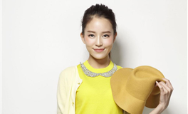 巨蟹座装傻的极致境界