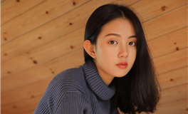 闹闹女巫店巨蟹座一周运势（5.6-5.12）