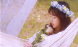 果断出击，盘点星座中的交易高手