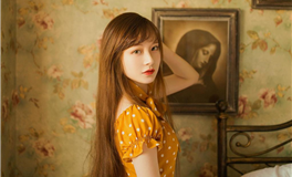 水瓶座最期待自己哪方面的改变