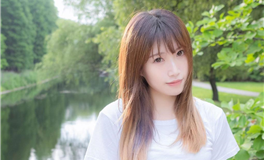 感情隔阂难修复，这些星座选择放手而非回头