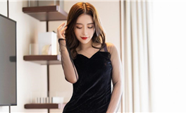 五行之水在四季的旺衰与宜忌解析