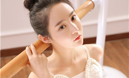 百变巫女射手座一周运势(5.12-5.18)