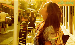 金牛座，深藏不露的社交高手