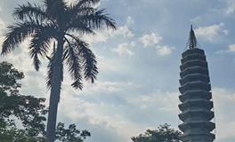 高考中考将至，哪些人可以梦想成真