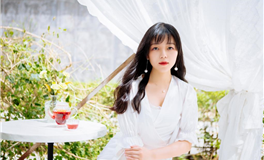 探究阴阳五行中金之四时的宜忌奥秘