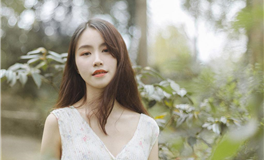 出生日的奥秘，出生那日，命运的秘密已悄然注定