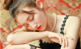 蓝蓝占星天秤座一周运势（5.20-5.26）