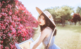 星座中的生活玩家：冒险精神与生俱来